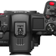 Image for article titled Canon’s New Cinema Cam Puts a 45MP DSLR and 8K Video Into a Single Chunky Body
